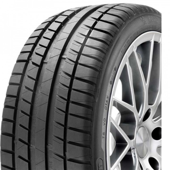 KORMORAN Road Performance Michelin Grupės Europa 195/65R15 95H