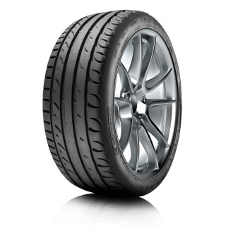 KORMORAN Ultra High Performance Michelin Grupės Europa 195/55R20 95H