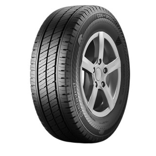 Gislaved Com Speed 2 225/65R16 112/110R C 2024 Made in Romania