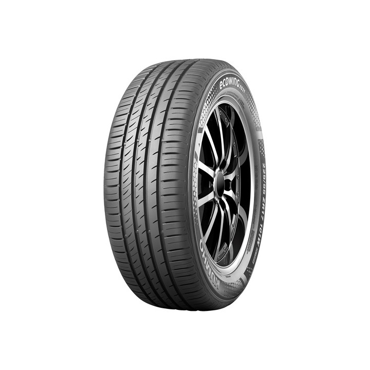 KUMHO 195/65R15 ECOWING ES31 91T