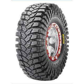 MAXXIS M8060 COMPETITION YL 12.5/37R16 124K