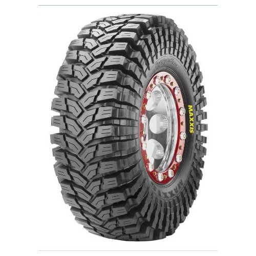 MAXXIS M8060 COMPETITION YL 12.5/37R16 124K