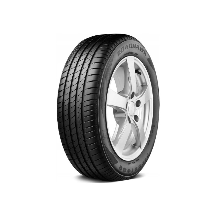 FIRESTONE 275/40R20 ROADHAWK 106Y XL