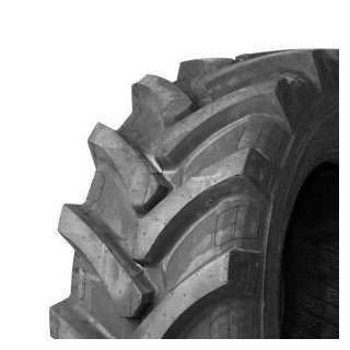 11.5/80-15.3 Alliance 323 12PR TL