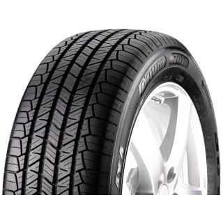 Taurus SUV 701 225/65R17 106H XL 2024 Made in Serbia