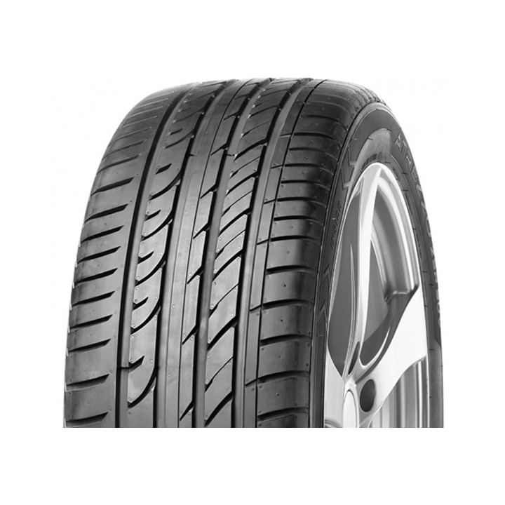 Sailun Atrezzo ZSR SUV (Ratlankio apsauga) 295/35R21 107Y XL 2024