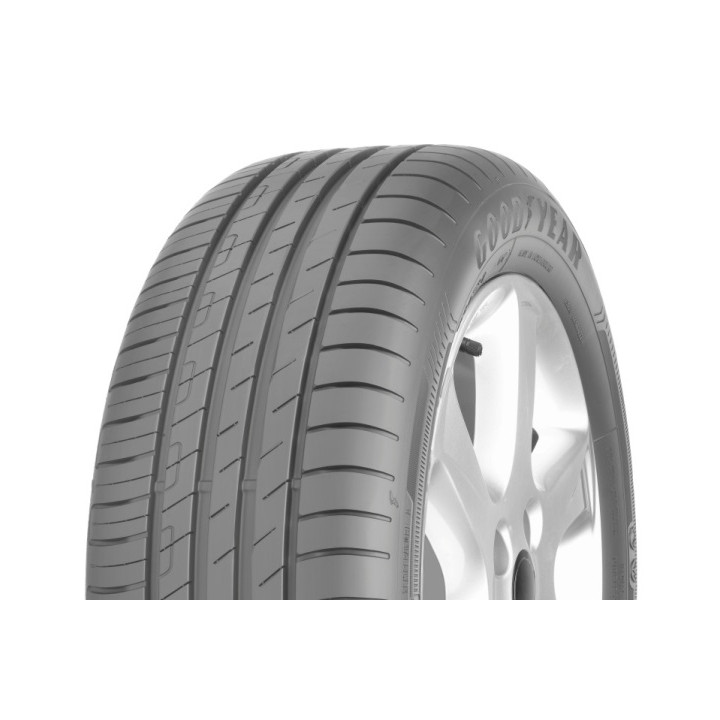 Goodyear DEMO 1 KM Efficientgrip Perfomance 205/55R17 91V 2024 Made in Poland