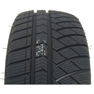 Sailun Atrezzo 4 Season M+S (Ratlankio apsauga) 225/45R17 94W XL 2024 Made in Vietnam