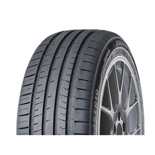 Sunwide RS-ONE (Ratlankio apsauga) 245/45R18 100W XL 2025