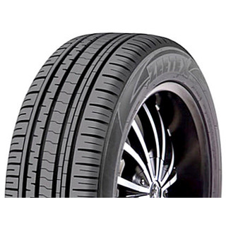 Zeetex SU1000 VFM (Ratlankio apsauga) 255/45R20 105V XL 2024