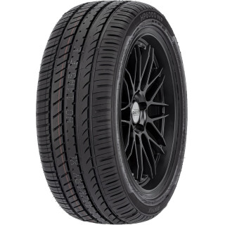 Zeetex HP6000 eco (Ratlankio apsauga) 235/55R19 101W XL 2024