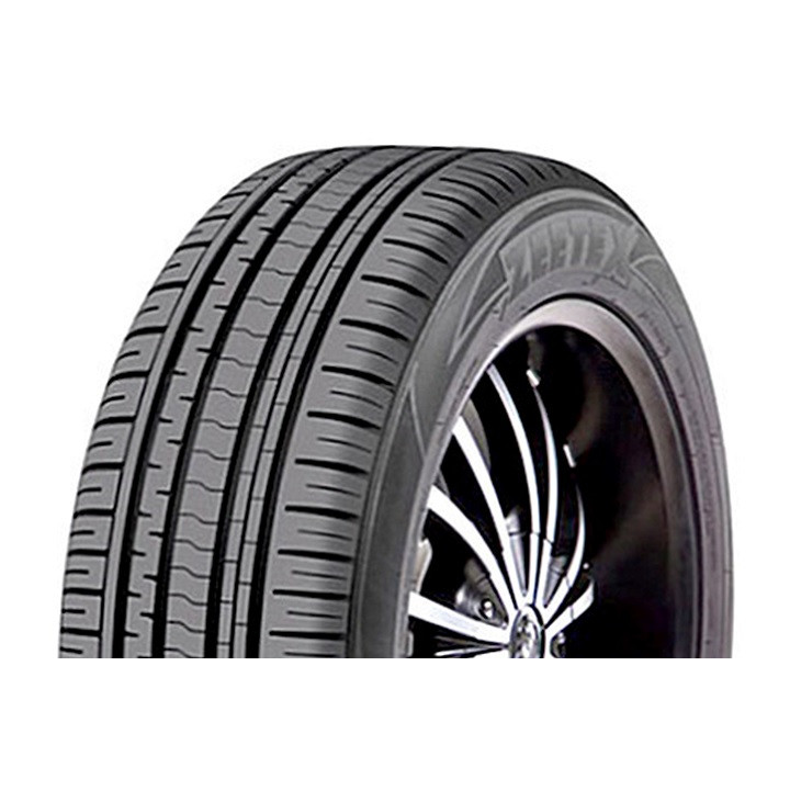 Zeetex SU1000 VFM (Ratlankio apsauga) 265/50R20 112V 2024
