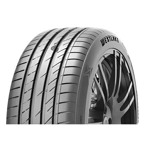 Westlake Zuper Ace Z-007 (Ratlankio apsauga) 285/40R23 111Y XL 2024