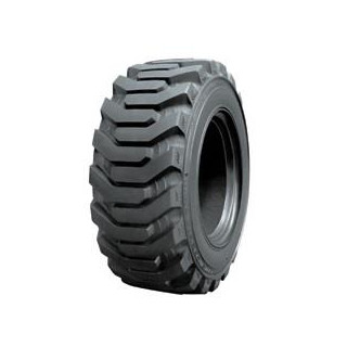 10-16.5 Galaxy Beefy Baby III 10PR TL