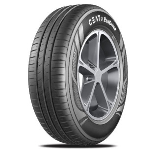 CEAT ECODRIVE 205/55R16 91H 2024 Made in India