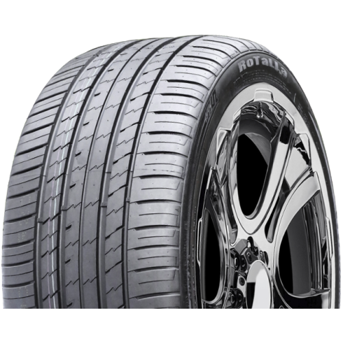 Rotalla RS01+ (Ratlankio apsauga) 285/45R21 113Y XL 2023