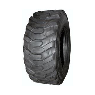 10-16.5 Galaxy SKIDDO R-4 8PR TL