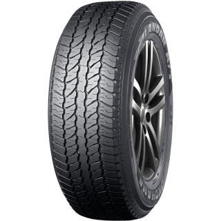 245/70R18 YOKOHAMA GEOLANDAR A/T G31C 110H  
