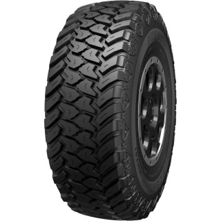35x12.50R18 DYNAMO HISCEND-H MMT01 123K POR Ratlankio apsauga 