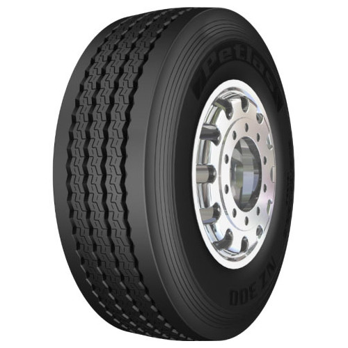 PETLAS NZ300 (TR) 385/55R22.5 160K