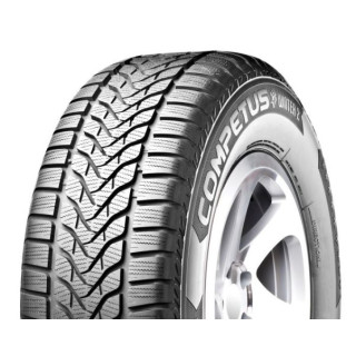 Lassa Competus Winter 2 + 215/65R16 98V 2023 A product of Brisa Bridge