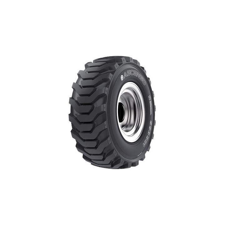 10-16.5 Ascenso SSB331 10PR TL