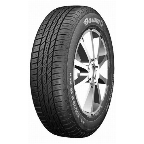 BARUM 205/70R15 BRAVURIS 4x4 96T M+S