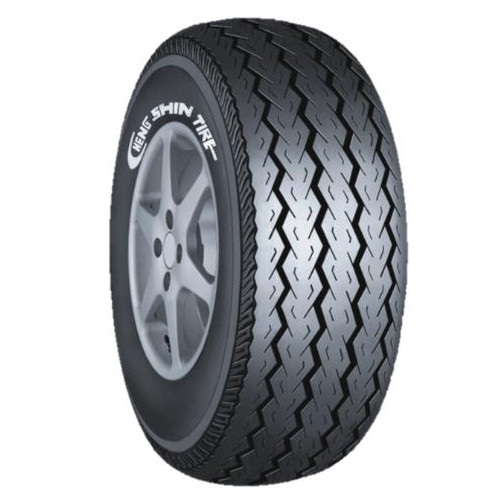 MAXXIS C834 20.5/8R10 98M
