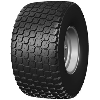 TRELLEBORG 18x9.50-8 DRIVER 4PR TL