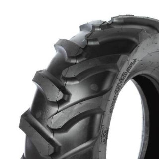 TRELLEBORG 7.00-15 (690x180-15) TRACTION 6PR [100 A8] TT