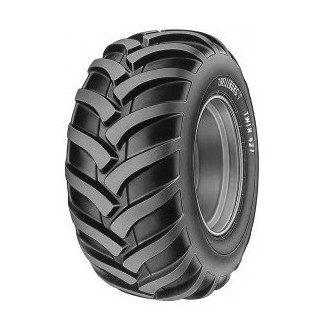 TRELLEBORG 320/60-12 T-421 [132 A8] TT
