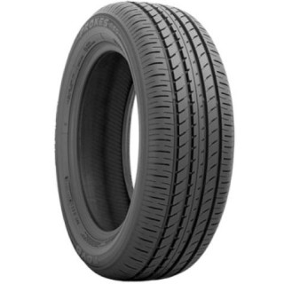 TOYO PROXES R39 185/60R16 86H