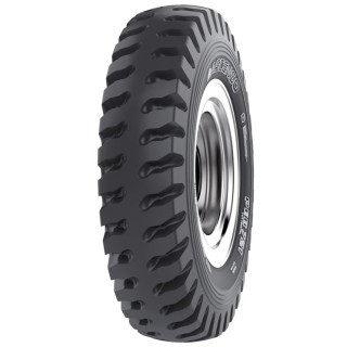 18.00-33 Ascenso PEB721 40PR TL