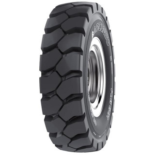 12.00-20 Ascenso FLB681 28PR HD TTF