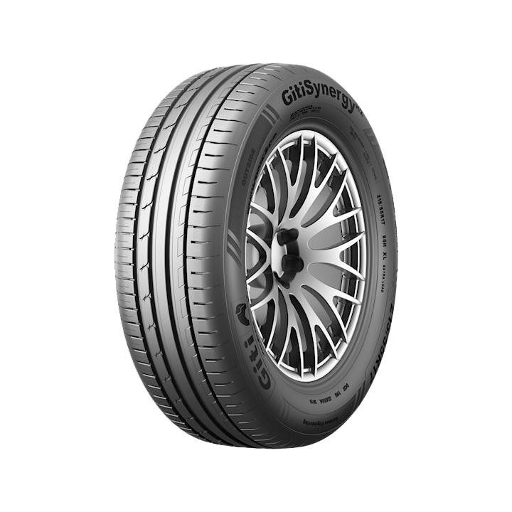 175/60R16 GITI GITISYNERGY H2 82H 