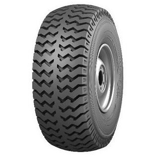 15.5/65-18 Agrica RU (KF105) 12PR TT