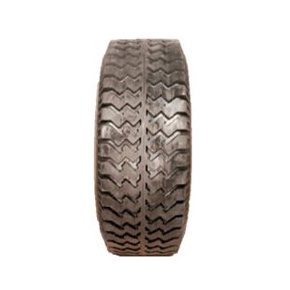 16.5/70-18 Agrica BD-97 14PR TT