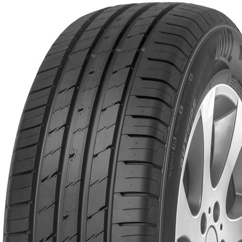 Minerva EcoSpeed 2 SUV (Ratlankio apsauga) 285/40R21 109Y XL