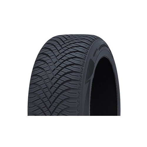 WESTLAKE Z-401 All Season M+S (Ratlankio apsauga) 225/45R18 95W XL