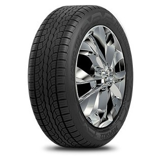 Duraturn Mozzo STX (Ratlankio apsauga) 285/45R22 114V XL 2024