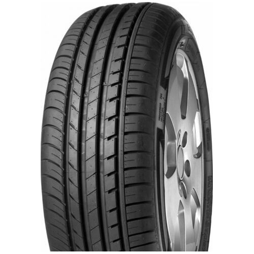 Atlas SPORT GREEN SUV2 275/55R20 117V XL