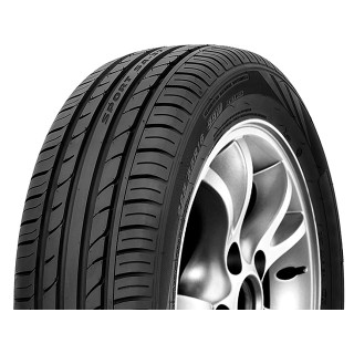 Goodride SA37 M+S 265/50R20 111W XL