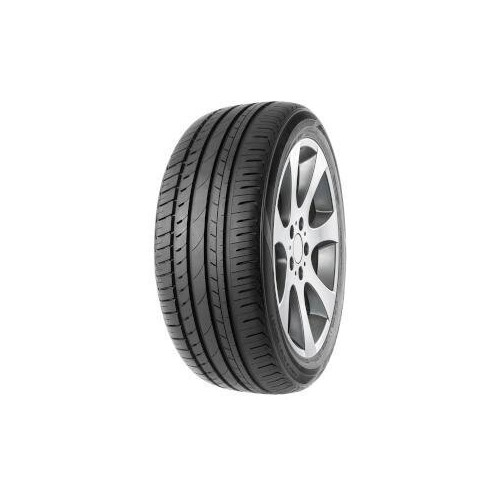 Fortuna Ecoplus UHP2 225/60R18 100V