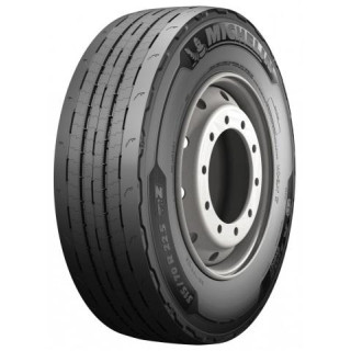 MICHELIN X LINE ENERGY Z2 315/70R22.5 156L