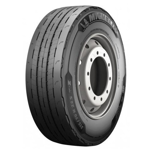 MICHELIN X LINE ENERGY Z2 315/70R22.5 156L