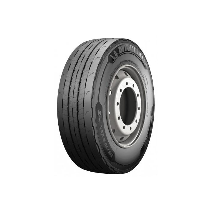 MICHELIN X LINE ENERGY Z2 315/70R22.5 156L