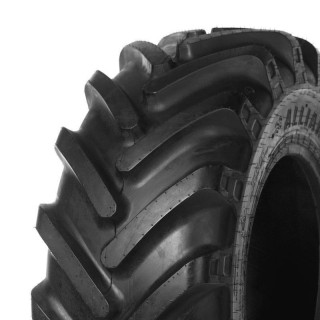 405/70R20 Alliance 570 155A2 (143B) SB TL