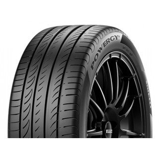 Pirelli POWERGY 215/55R18 99V XL 2025 Made in Great Britain