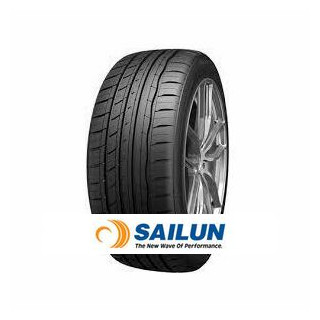 Sailun Atrezzo SU63 245/35R20 95Y XL RFT