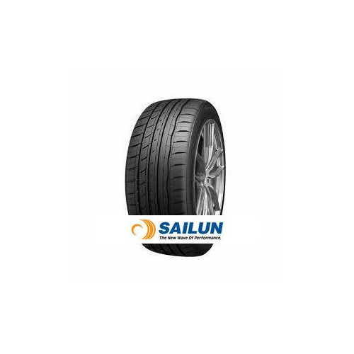 Sailun Atrezzo SU63 245/35R20 95Y XL RFT